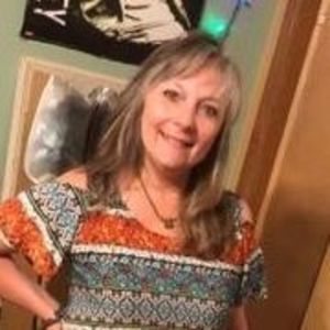 Meet your Posher, Marcell